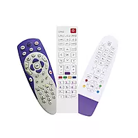 BEIN Sport Receiver Remote Control