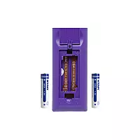 BEIN Sport Receiver Remote Control