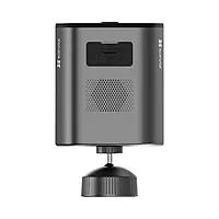 EZVIZ EB5 4K Smart Home Solar Battery Camera