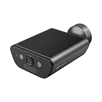 EZVIZ EB5 4K Smart Home Solar Battery Camera