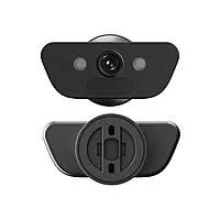 EZVIZ EB5 4K Smart Home Solar Battery Camera