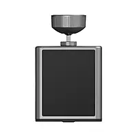 EZVIZ EB5 4K Smart Home Solar Battery Camera
