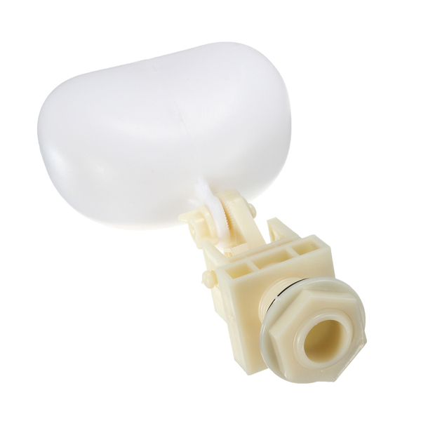 عوامة صغيرة - Small Water Float G1/2 inch 175mm عوامة صغيرة - Small Water Float G1/2 inch 175mm