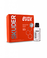 EV047 SKUDER CERAMIC COATING PARA PLASTICOS-50Ml