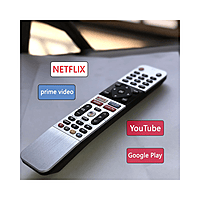 Skyworth Smart TV Remote Control model 1