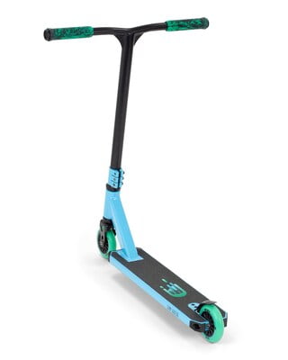 Slamm Tantrum V9 Stunt Scooter