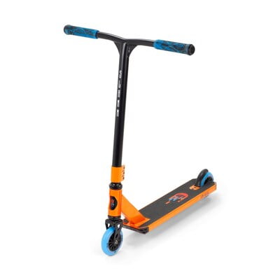 Slamm Tantrum V9 Stunt Scooter