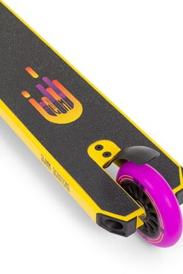 Slamm Tantrum V9 Stunt Scooter