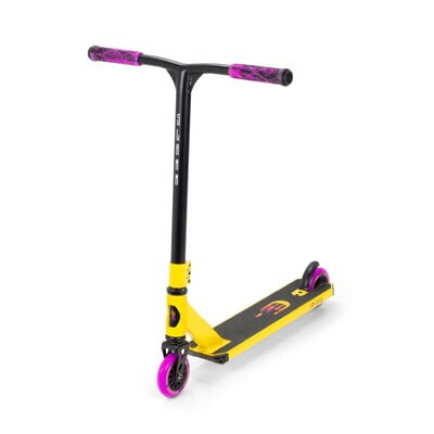Slamm Tantrum V9 Stunt Scooter