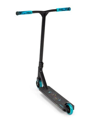Slamm Classic V9 Stunt Scooter