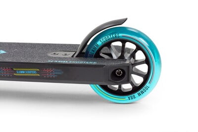 Slamm Classic V9 Stunt Scooter
