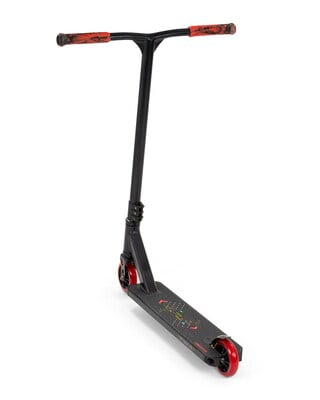 Slamm Classic V9 Stunt Scooter