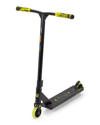 Slamm Classic V9 Stunt Scooter