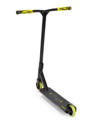 Slamm Classic V9 Stunt Scooter