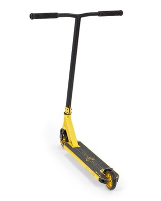 Slamm Sentinel V4 Stunt Scooter