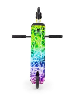 Slamm Strobe V4 Stunt Scooter Slamm Strobe V4 Stunt Scooter