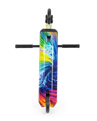 Slamm Strobe V4 Stunt Scooter Slamm Strobe V4 Stunt Scooter