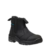 Slate – Crazy Horse Leather
