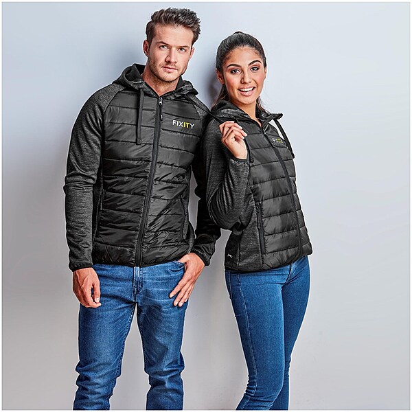 Astana Jacket