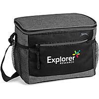 Slazenger Wembley 12-Can Cooler