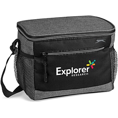 Slazenger Wembley 12-Can Cooler