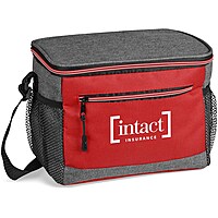 Slazenger Wembley 12-Can Cooler