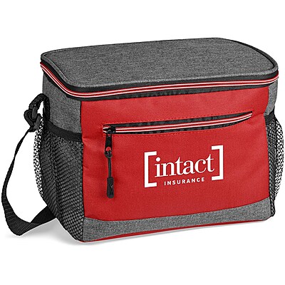 Slazenger Wembley 12-Can Cooler