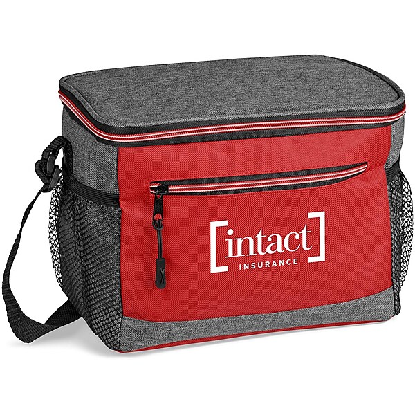 Slazenger Wembley 12-Can Cooler