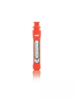 GRAV® 12mm Taster® with Silicone Skin GRAV® 12mm Taster® with Silicone Skin