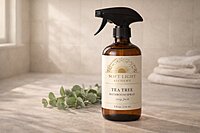 Tea Tree Bathroom Spray