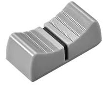 Console Slider, Mixer Fader Knobs Console Slider, Mixer Fader Knobs