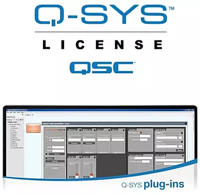 SL-QSE-8-P SL-QSE-8-P