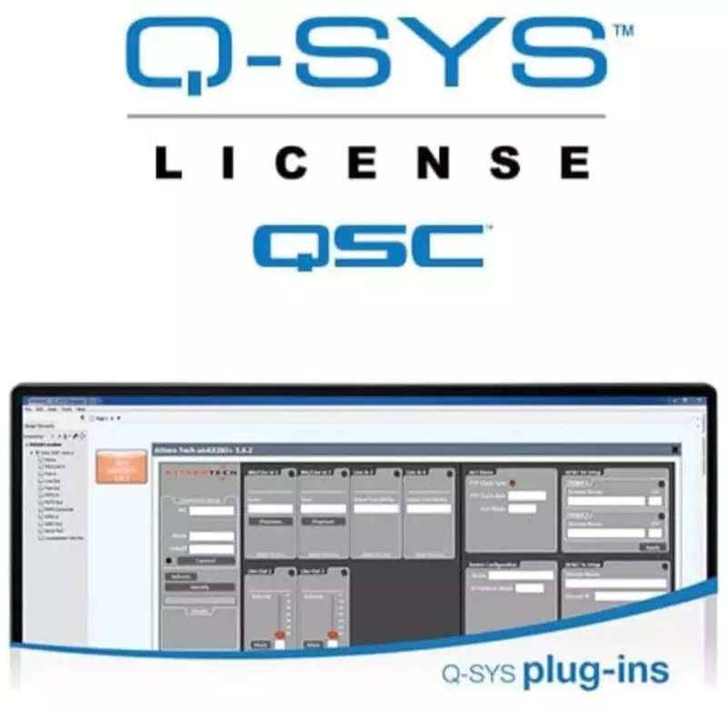 SL-QSE-8-P SL-QSE-8-P