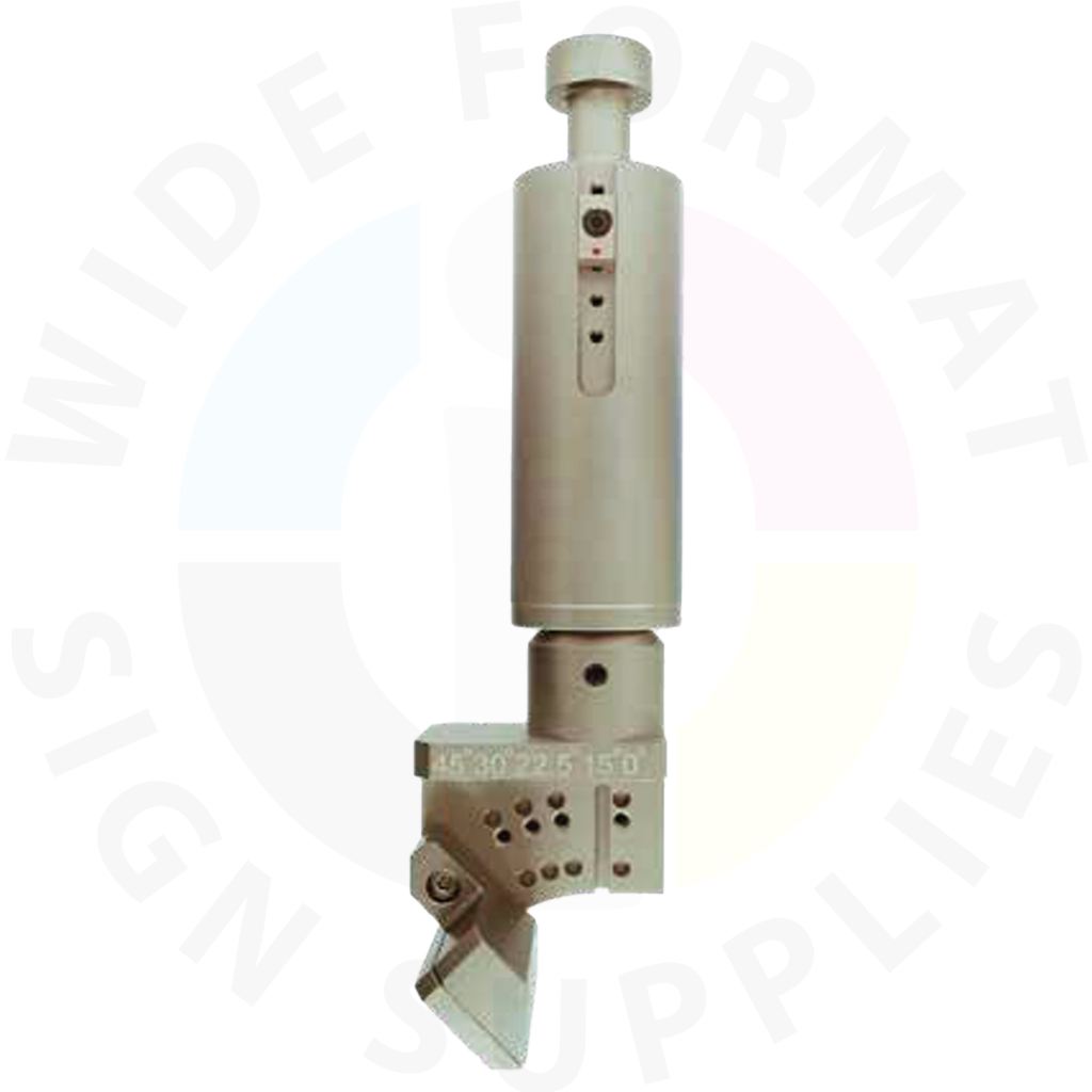 Kartech Slant cutting Tool