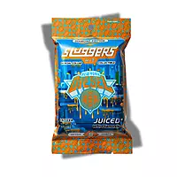 SLUGGERS PRE ROLL NYC DIESEL SATIVA