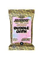 SLUGGERS HIT BUBBLE BATH 5PZ