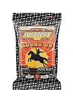 SLUGGERS PRE ROLL RODEO OG 5PZ