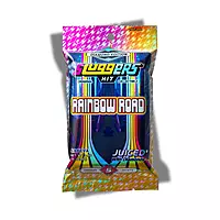 SLUGGERS PRE ROLL RAINBOW ROAD