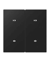 SM-1C Black SM-1C Black