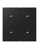 SM-1C Black