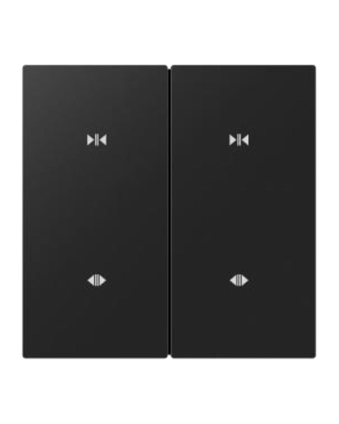 SM-1C Black
