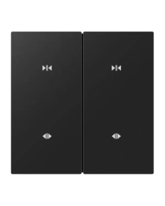 SM-1C Black
