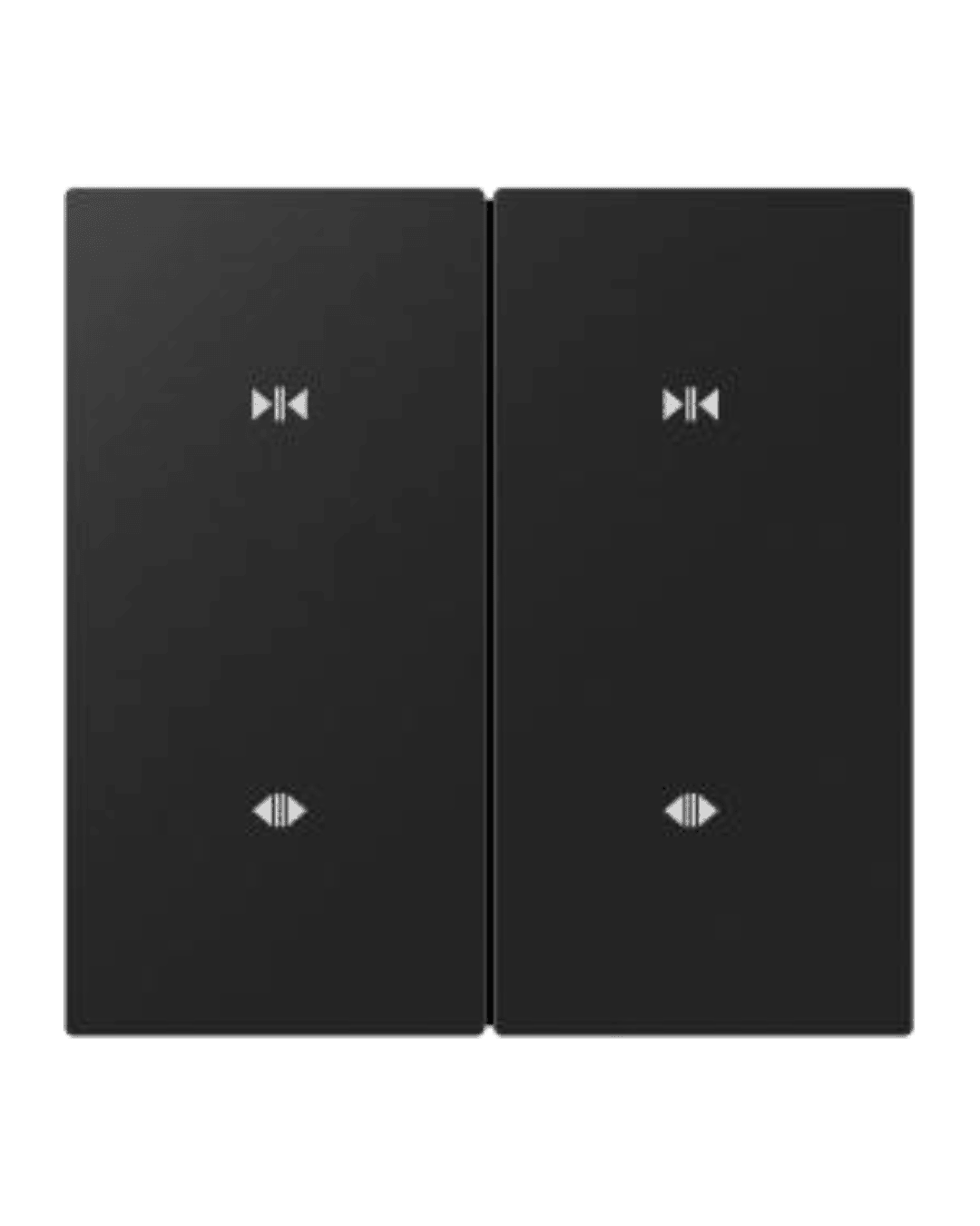 SM-1C Black SM-1C Black