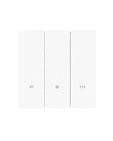 SM-1C White SM-1C White