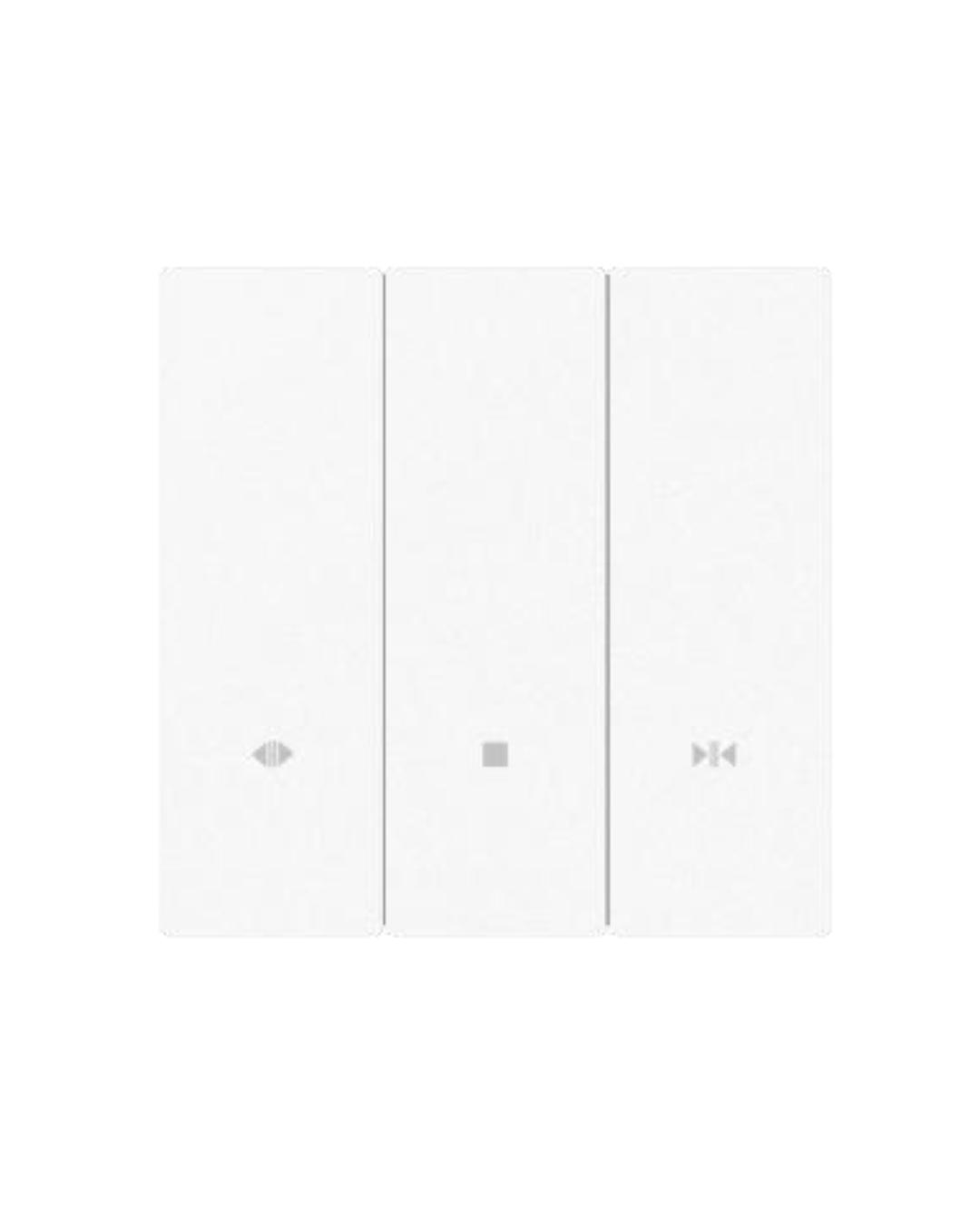 SM-1C White