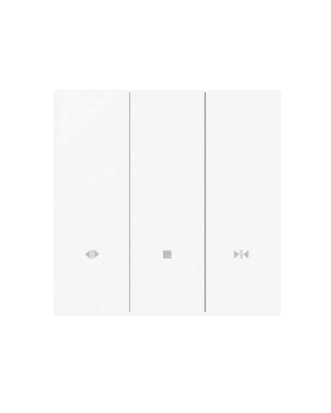 SM-1C White SM-1C White