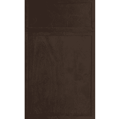 Cabinet Color Sample Cabinet Color Sample