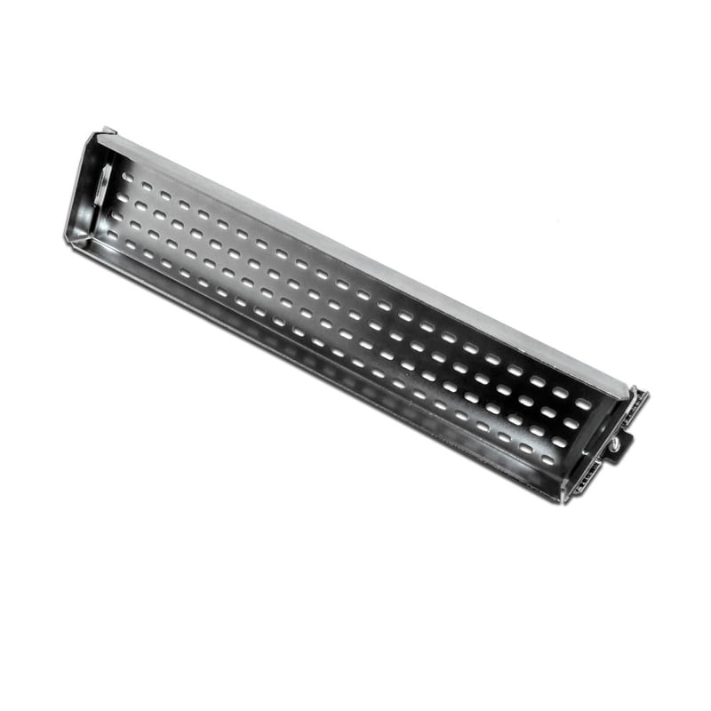 SM-S-BLANK SM-S-BLANK