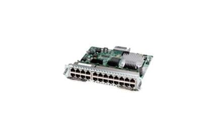 SM-X-ES3-24-P SM-X-ES3-24-P