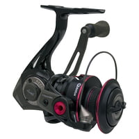 Quantum Smoke S3 Spinning Reel Quantum Smoke S3 Spinning Reel